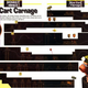 Image credit DKC Atlas